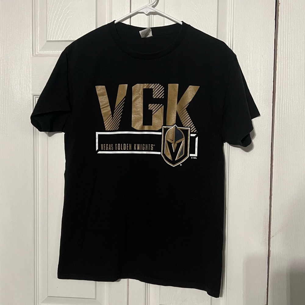 VGK T-shirt